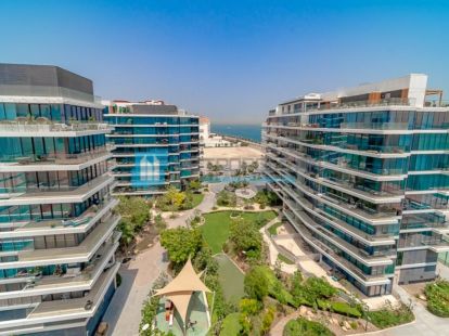 Аренда квартиры Palm Jumeirah недорого в Дубае - 95000Dh - Ref: 5601 фото 14