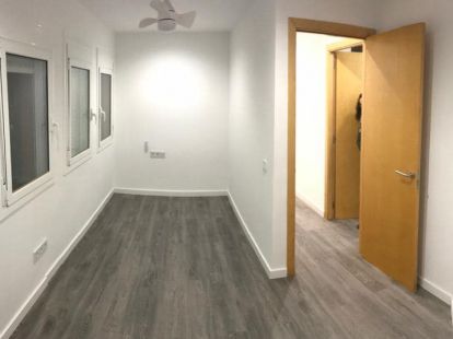 Сдаётся в аренду дуплекс El Prat de Llobregat(Barcelona) в Барселоне - 940€ - Ref: 5670 фото 1