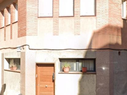 Сдаётся в аренду дуплекс El Prat de Llobregat(Barcelona) в Барселоне - 940€ - Ref: 5670 фото 3