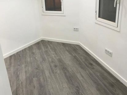 Сдаётся в аренду дуплекс El Prat de Llobregat(Barcelona) в Барселоне - 940€ - Ref: 5670 фото 5