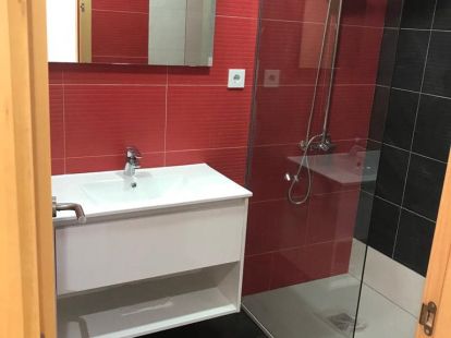 Сдаётся в аренду дуплекс El Prat de Llobregat(Barcelona) в Барселоне - 940€ - Ref: 5670 фото 6