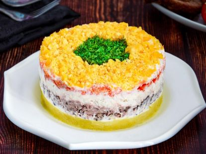 Яхтинг в Кастельдефельс/Ситджес в Барселоне - Ref: 5710 фото 7