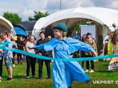 Танцевальное шоу в Дубае - Ref: 5738 фото 3