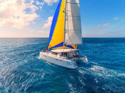 Дневные прогулки на яхте и ее пригородах в Барселоне - Ref: 6176 фото 2