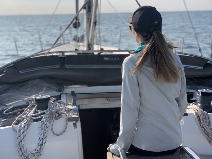 Дневные прогулки на яхте и ее пригородах в Барселоне - Ref: 6176 фото 3