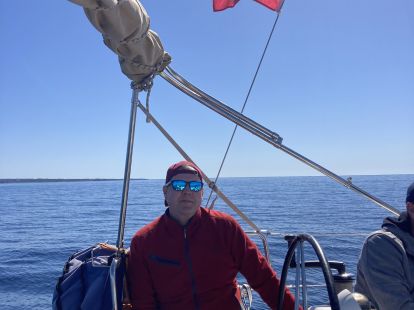 Откройте для себя Ибицу на яхте в Барселоне - Ref: 6197 фото 4