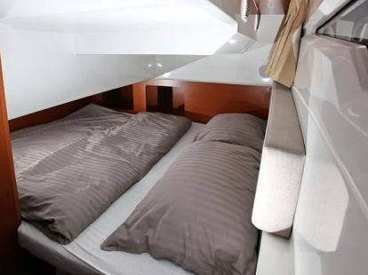 Прогулки на борту роскошной яхты в Аликанте - 400€ - Ref: 6232 фото 6