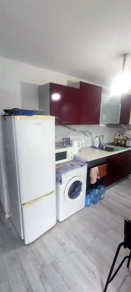 Аренда дома Добра Вода в Добра воде - 400€ - Ref: 7033 фото 10