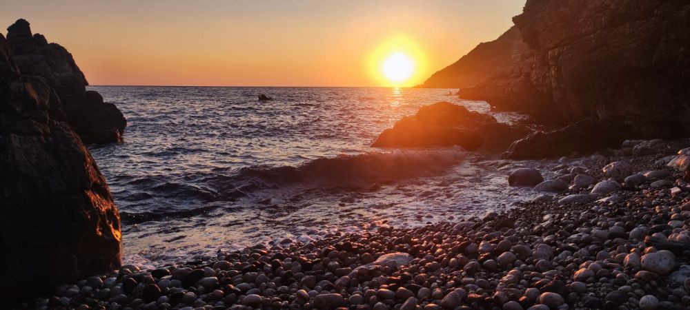 Аренда дома Добра Вода в Добра воде - 400€ - Ref: 7033 фото 11