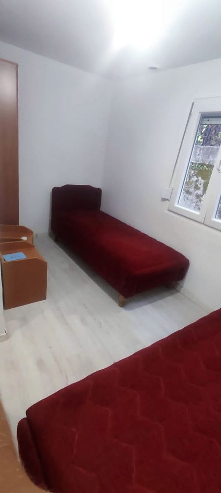 Аренда дома Добра Вода в Добра воде - 400€ - Ref: 7033 фото 4