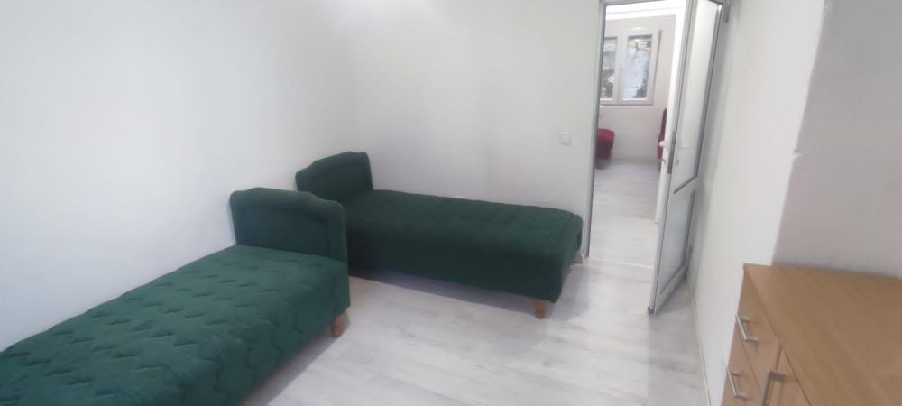 Аренда дома Добра Вода в Добра воде - 400€ - Ref: 7033 фото 2