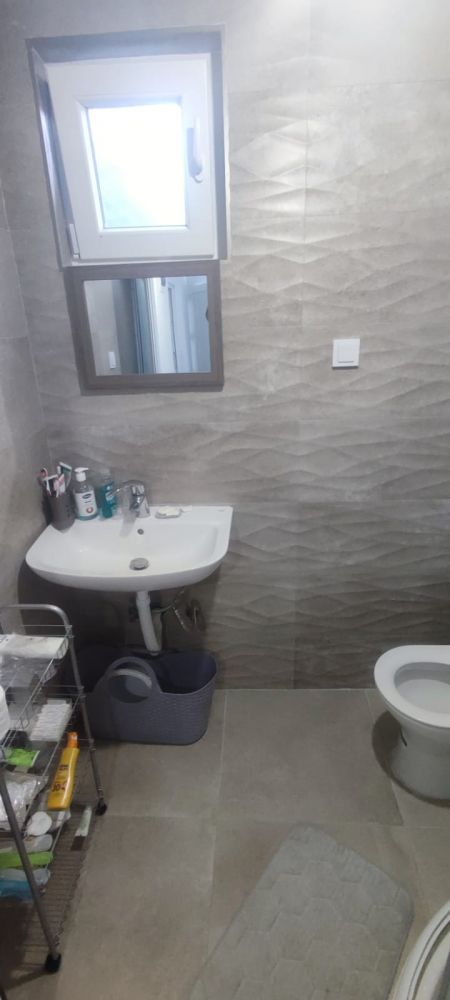 Аренда дома Добра Вода в Добра воде - 400€ - Ref: 7033 фото 5