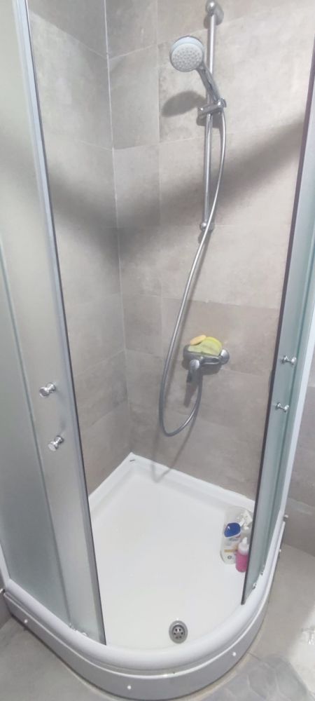 Аренда дома Добра Вода в Добра воде - 400€ - Ref: 7033 фото 6