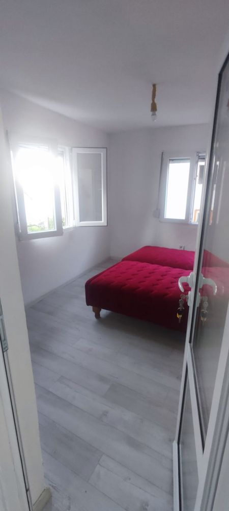 Аренда дома Добра Вода в Добра воде - 400€ - Ref: 7033 фото 7