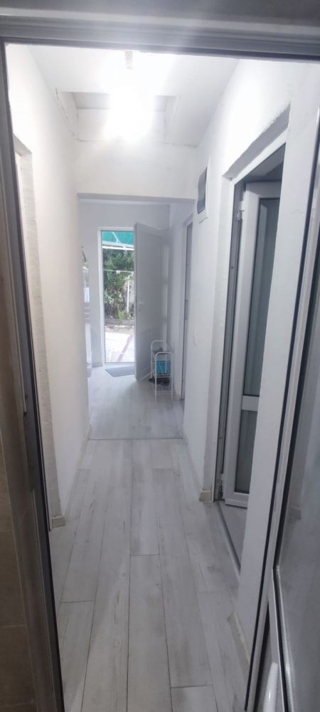 Аренда дома Добра Вода в Добра воде - 400€ - Ref: 7033 фото 8