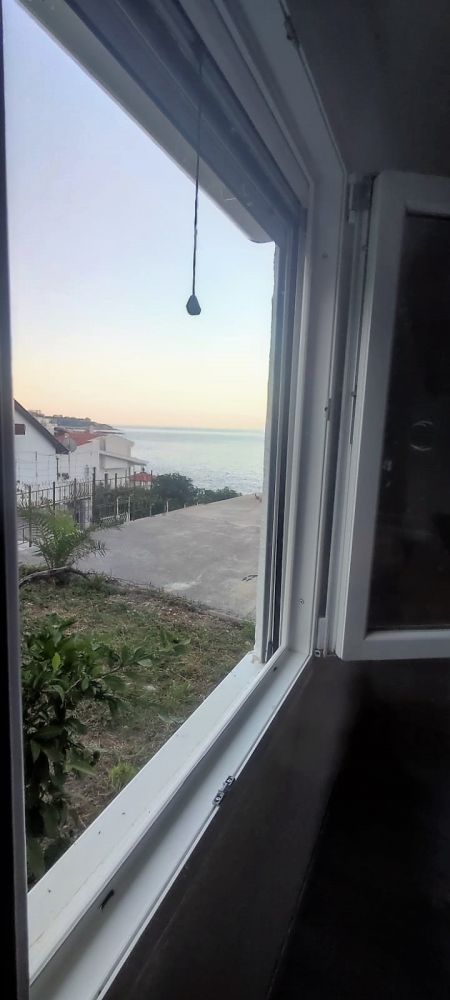 Аренда дома Добра Вода в Добра воде - 400€ - Ref: 7033 фото 9