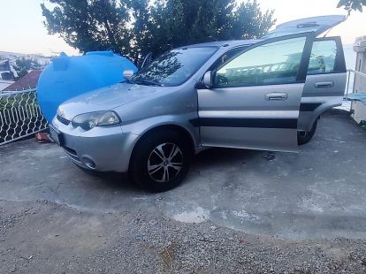 Аренда дома Добра Вода в Добра воде - 400€ - Ref: 7033 фото 3