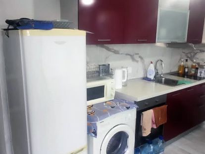 Аренда дома Добра Вода в Добра воде - 400€ - Ref: 7033 фото 10