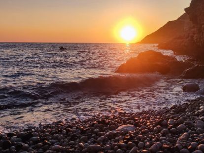 Аренда дома Добра Вода в Добра воде - 400€ - Ref: 7033 фото 11