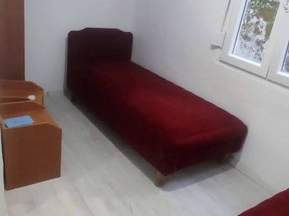 Аренда дома Добра Вода в Добра воде - 400€ - Ref: 7033 фото 4