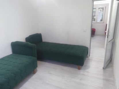 Аренда дома Добра Вода в Добра воде - 400€ - Ref: 7033 фото 2