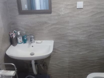 Аренда дома Добра Вода в Добра воде - 400€ - Ref: 7033 фото 5