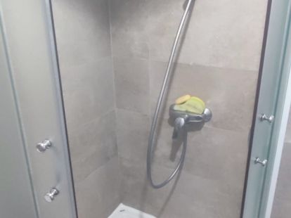 Аренда дома Добра Вода в Добра воде - 400€ - Ref: 7033 фото 6