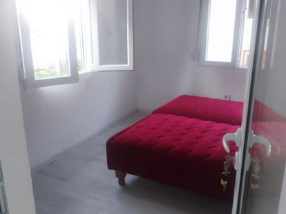 Аренда дома Добра Вода в Добра воде - 400€ - Ref: 7033 фото 7