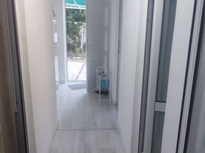 Аренда дома Добра Вода в Добра воде - 400€ - Ref: 7033 фото 8