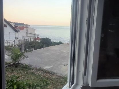 Аренда дома Добра Вода в Добра воде - 400€ - Ref: 7033 фото 9