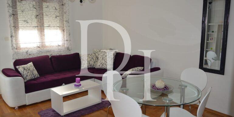 Apartamenty, Czarnogóra, G. Budva, Petrovac, 165 000 € zdjęcia 1