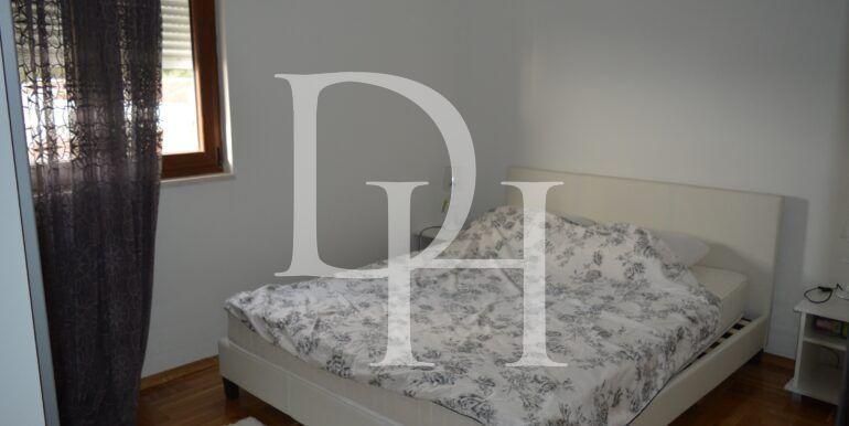 Apartamenty, Czarnogóra, G. Budva, Petrovac, 165 000 € zdjęcia 11