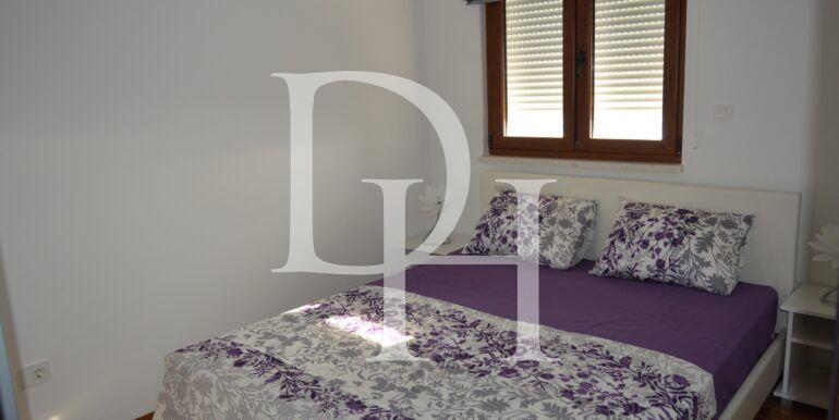 Apartamenty, Czarnogóra, G. Budva, Petrovac, 165 000 € zdjęcia 4