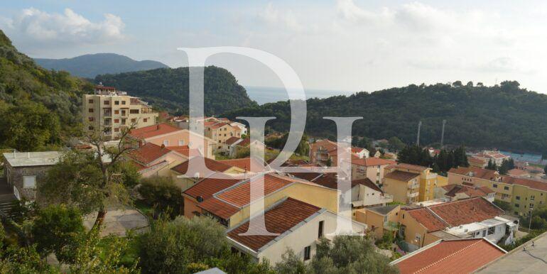 Apartamenty, Czarnogóra, G. Budva, Petrovac, 165 000 € zdjęcia 5