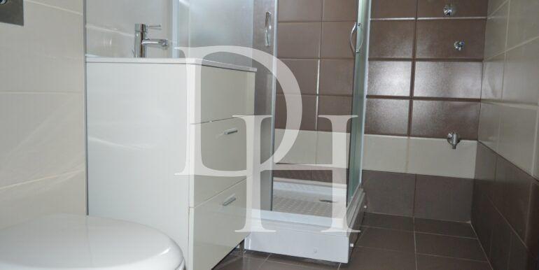 Apartamenty, Czarnogóra, G. Budva, Petrovac, 165 000 € zdjęcia 6