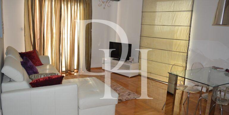 Apartamenty, Czarnogóra, G. Budva, Petrovac, 165 000 € zdjęcia 7