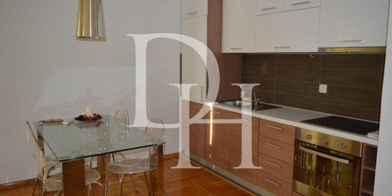 Apartamenty, Czarnogóra, G. Budva, Petrovac, 165 000 € zdjęcia 8