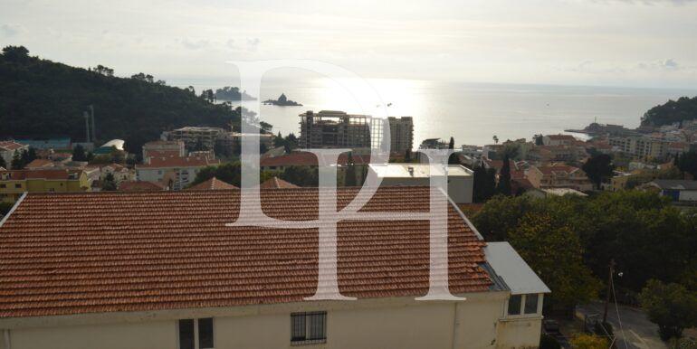 Apartamenty, Czarnogóra, G. Budva, Petrovac, 165 000 € zdjęcia 9
