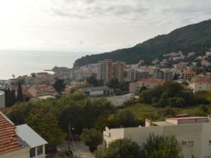 Apartamenty, Czarnogóra, G. Budva, Petrovac, 165 000 € zdjęcia 10