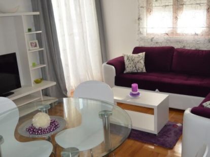 Apartamenty, Czarnogóra, G. Budva, Petrovac, 165 000 € zdjęcia 3