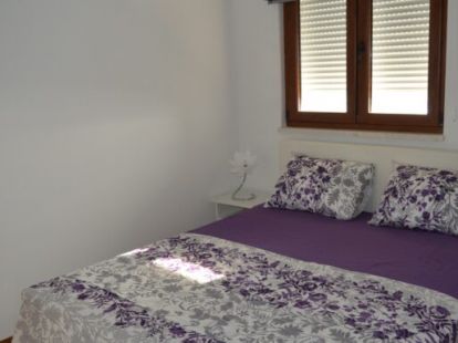 Apartamenty, Czarnogóra, G. Budva, Petrovac, 165 000 € zdjęcia 4