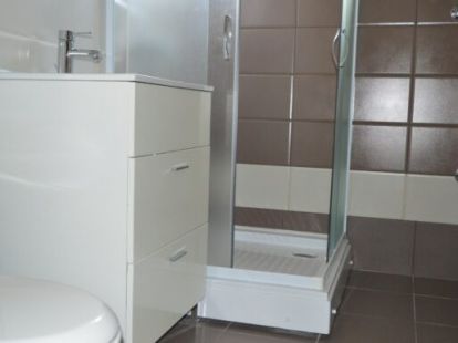 Apartamenty, Czarnogóra, G. Budva, Petrovac, 165 000 € zdjęcia 6