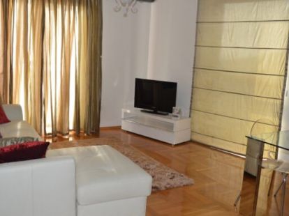 Apartamenty, Czarnogóra, G. Budva, Petrovac, 165 000 € zdjęcia 7