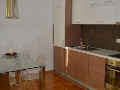 Apartamenty, Czarnogóra, G. Budva, Petrovac, 165 000 € zdjęcia 8
