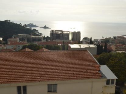 Apartamenty, Czarnogóra, G. Budva, Petrovac, 165 000 € zdjęcia 9