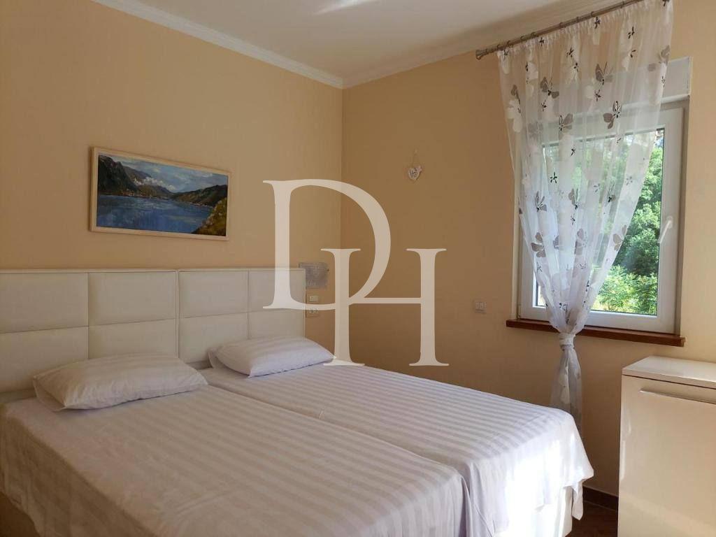 Apartments, Montenegro, Kotor c., Kotor, 380 000 € photo 11