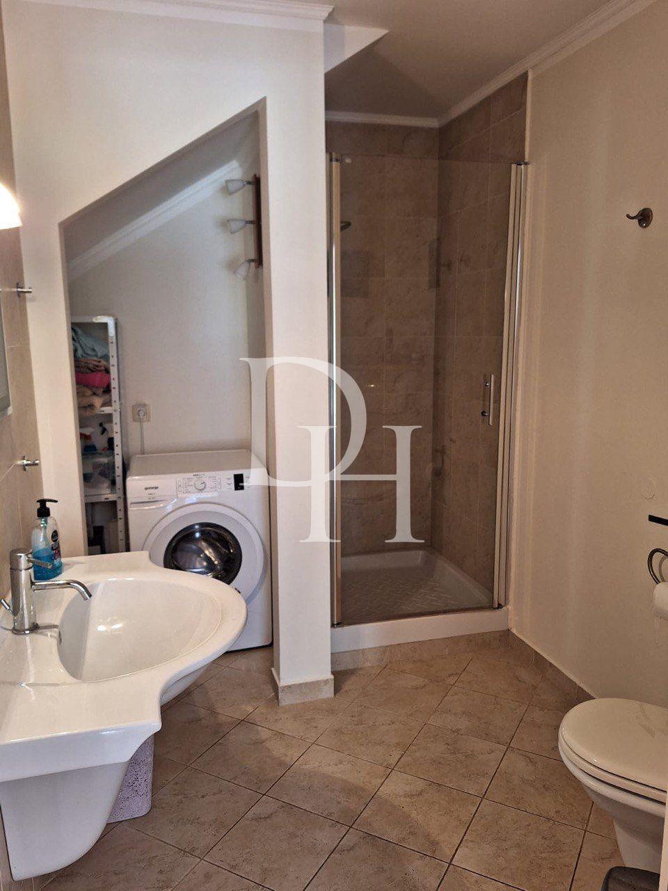 Apartments, Montenegro, Kotor c., Kotor, 380 000 € photo 12
