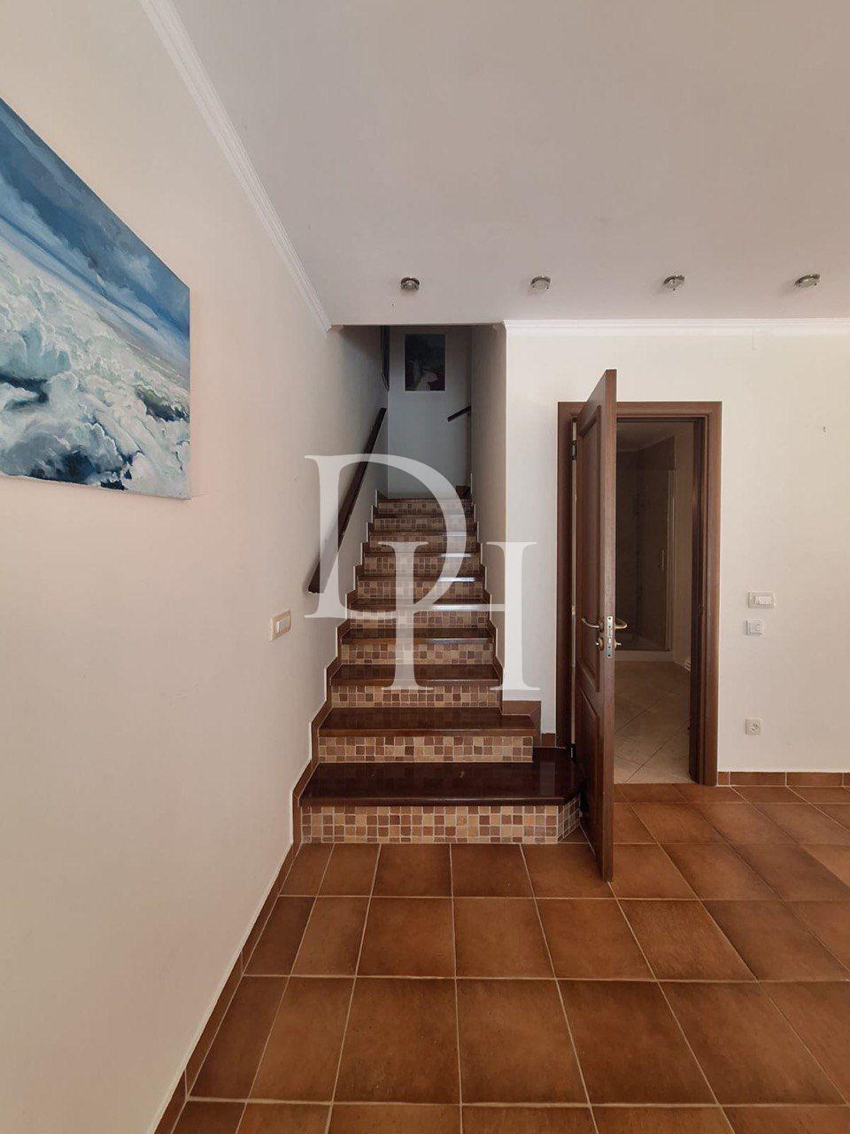 Apartments, Montenegro, Kotor c., Kotor, 380 000 € photo 13