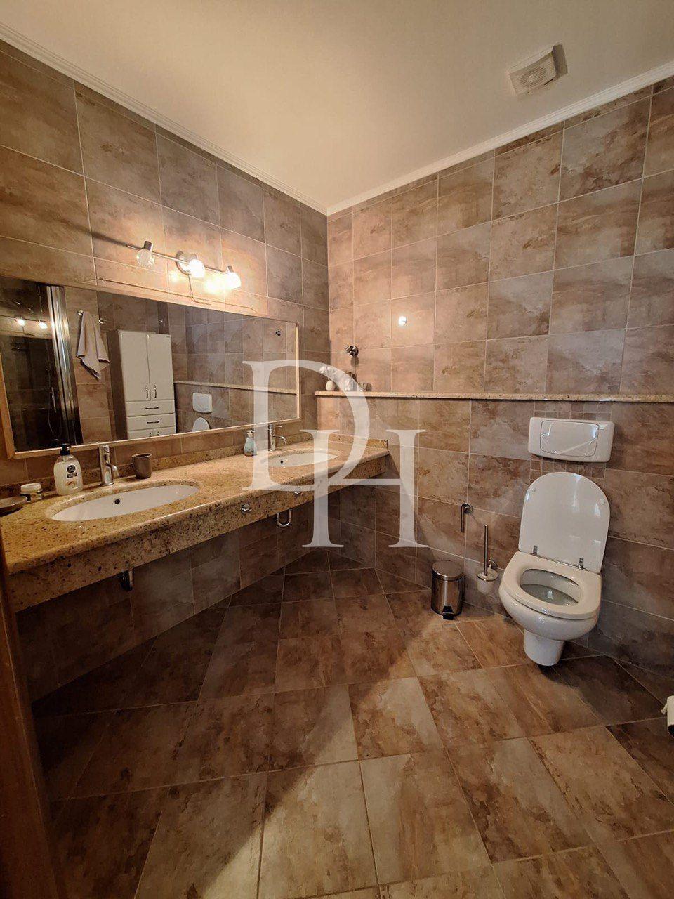 Apartments, Montenegro, Kotor c., Kotor, 380 000 € photo 14