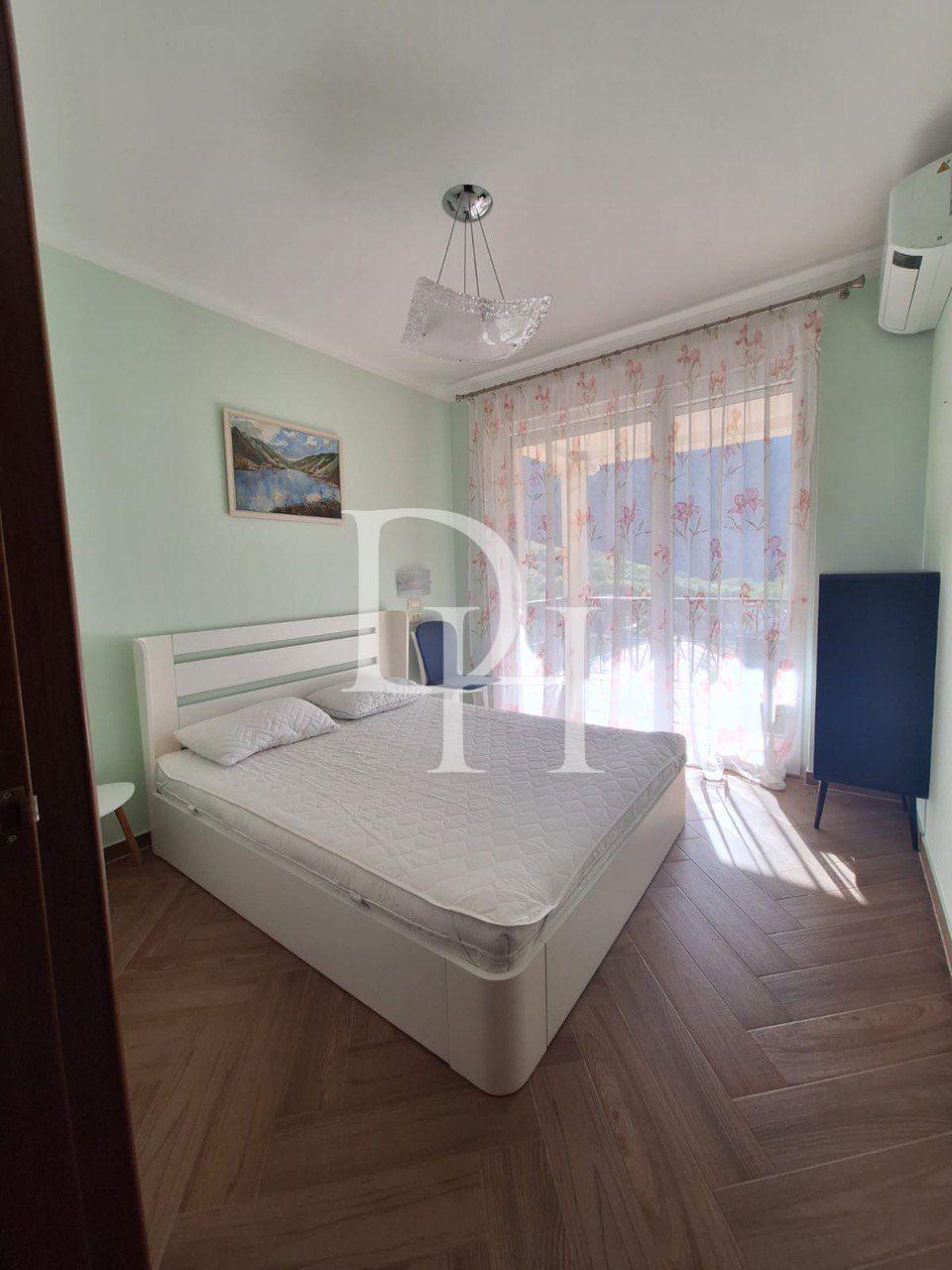 Apartments, Montenegro, Kotor c., Kotor, 380 000 € photo 15